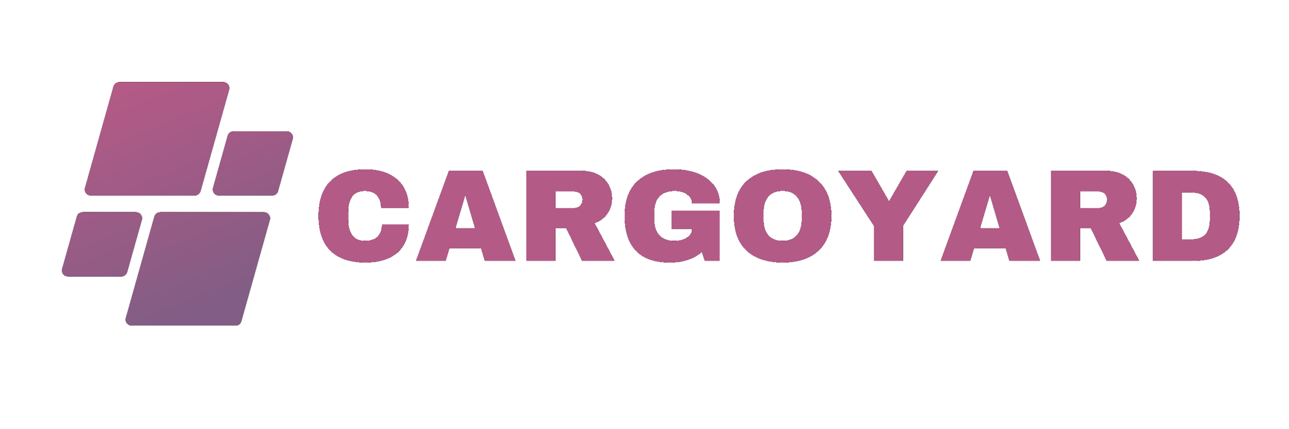 CARGOYARD INC